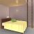  photo Ichima Caffee - Room 13 Choice.jpg