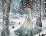 Noël