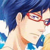 Commander une icon ♥