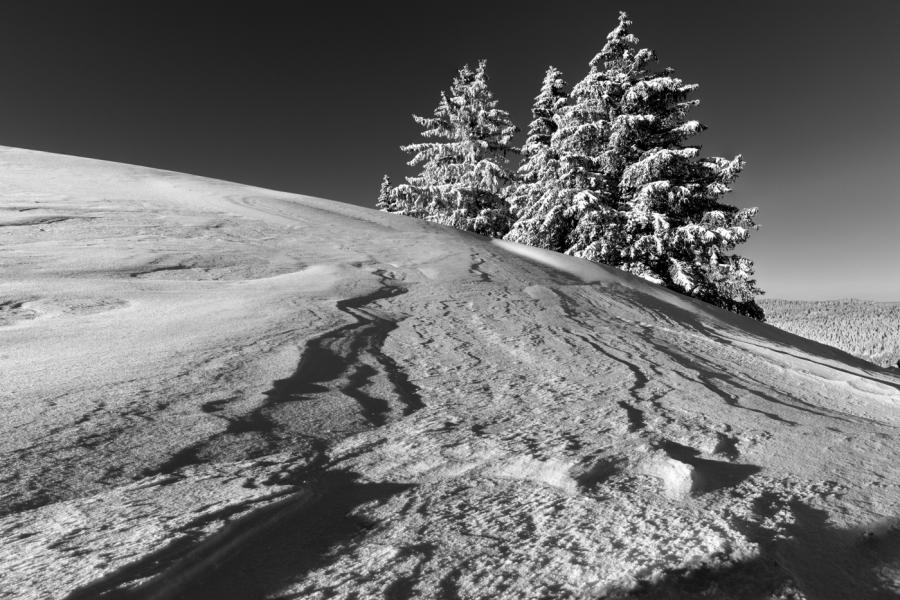Jura