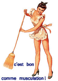 Eklablog fait le ménage...