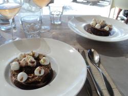  * Notre séjour en Corse - 2016 09 22 - A la plage Santa Giulia de Porto Vecchio