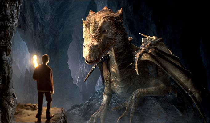 Kilgharrah-1