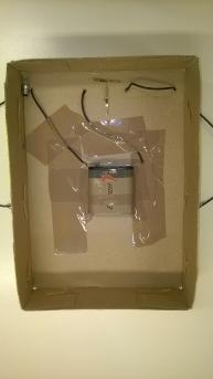 L'électricité