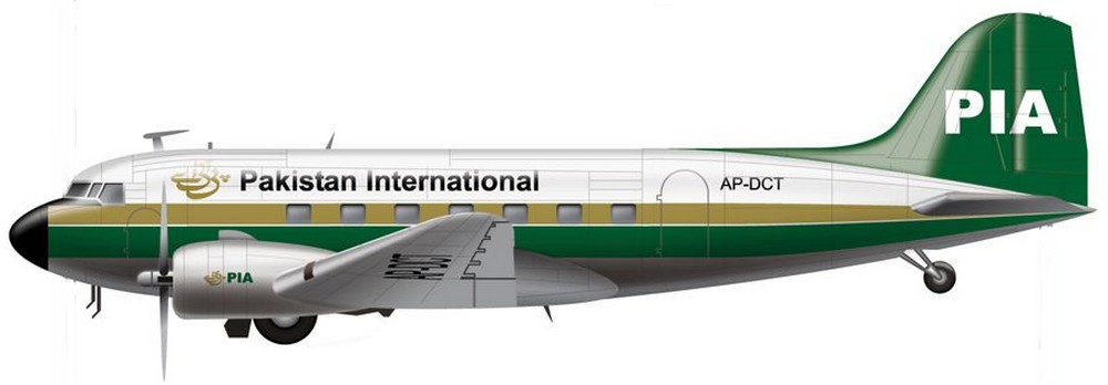 Heinkel He 111Z Zwilling 