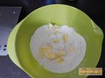 Scones anglais