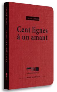 Un avant goût de nos rendez-vous poétiques d'été