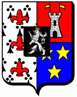 Fransu