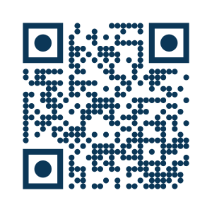 QR Code Hello Kids Unité 2