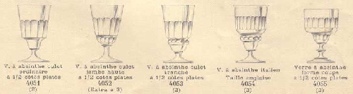 LES OBJETS PUBLICITAIRES