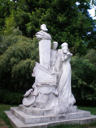 Image56