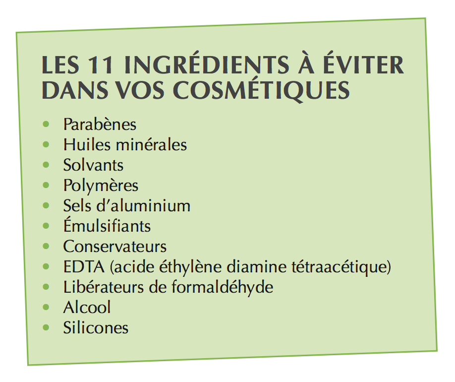https://ekladata.com/HnBFAzUiry_-4pqSYyObQdoxYRM/Cosmetiques-11-ingredients-a-eviter.png