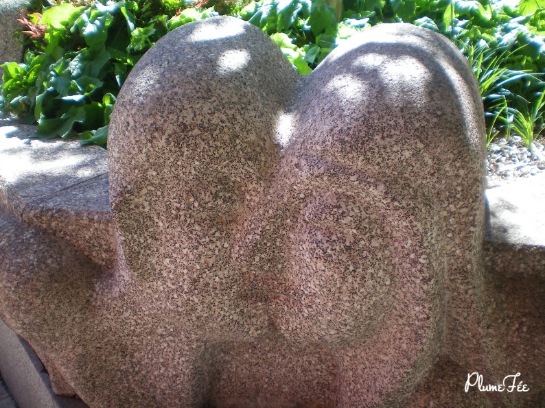 Image003.jpg