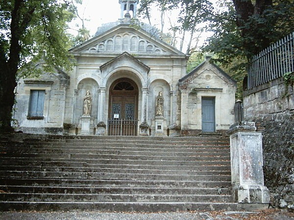 calvaire-de-Verdelais.jpg
