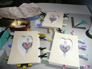 coeurs 004