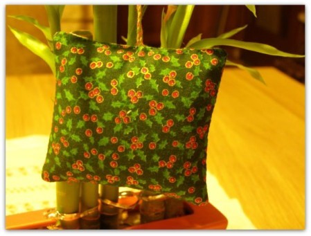 Tesa-dos-coussin-N--43.jpg