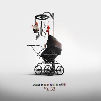 6.33_Deadly Scenes