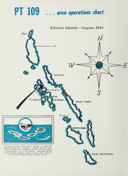 BOX OFFICE USA DU 23 JUIN 1963 AU 1er JUILLET 1963