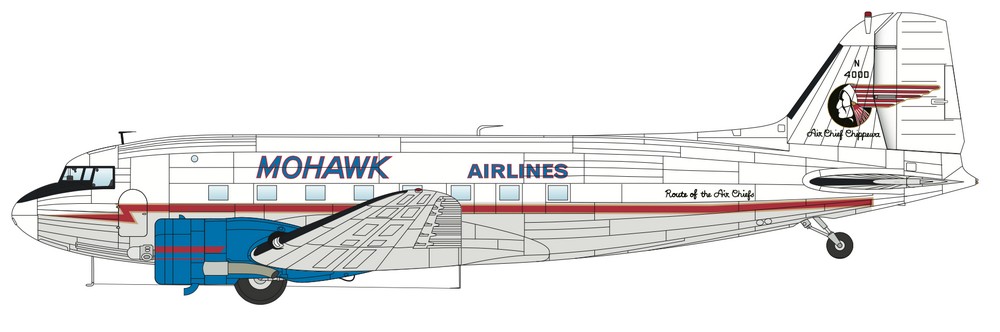 Heinkel He 111Z Zwilling 