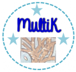 Sites amis