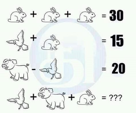 Humour du lundi … !!!