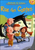Quelle méthode de lecture ?