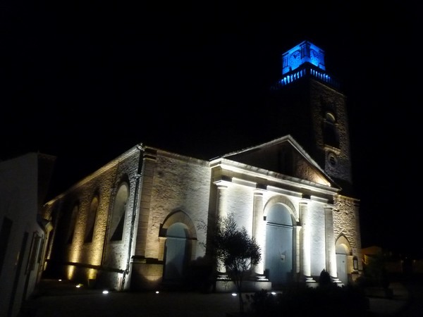 09 - Notre-Dame-du-Port (façade)