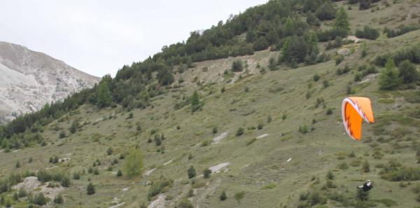 Ceillac