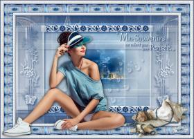 CLaurette Graphisme