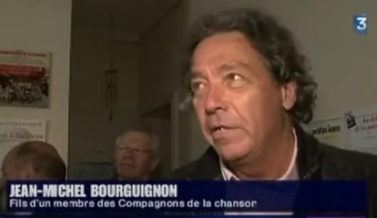 Une première biographie, grâce à elle !