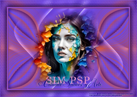 Criando Sonhos e Arte