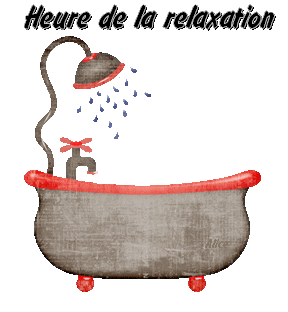 Le mot bonheur en tag....