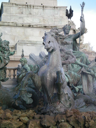 Image6