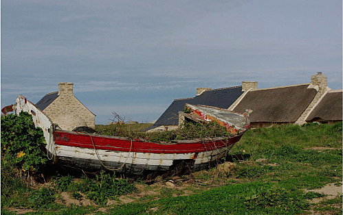 imgp3089-copie-1.jpg
