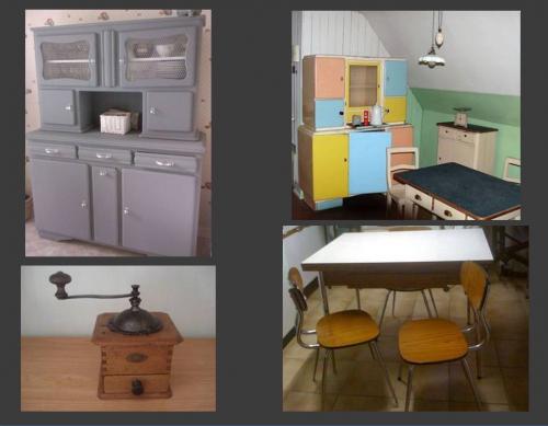 Souvenirs....souvenirs