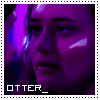 Otter_