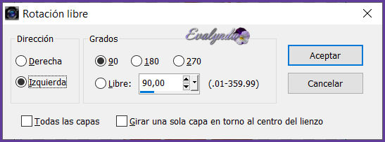 Des champignons un peu fous