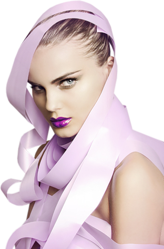 Image result for tubes png make up