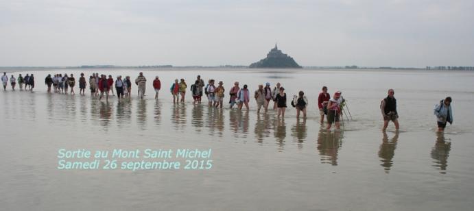 Les "Grands Rendez-vous 2015" (Projet)