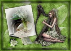 Tutoriels d'Alyciane - 2