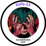 Challenge 2021