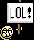 {#}