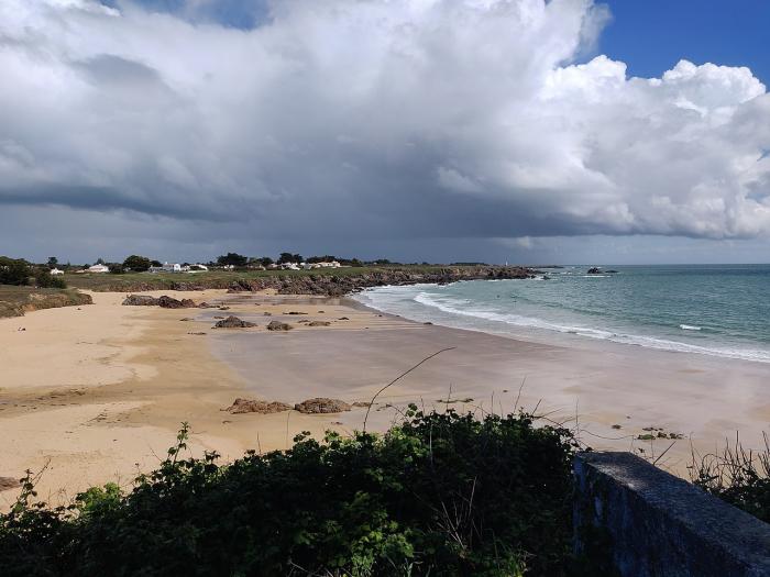 Département de la Vendée