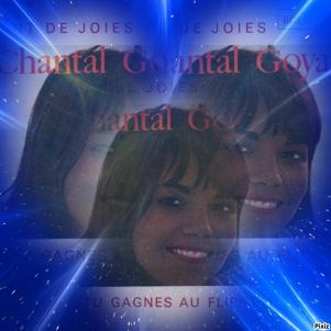 ღ꧁ღ╭⊱ꕥ SALUT LES COPAINS ꕥ⊱╮ღ꧂ღ