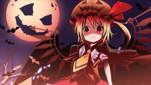 Concert "Touhou Spécial Orchestral"