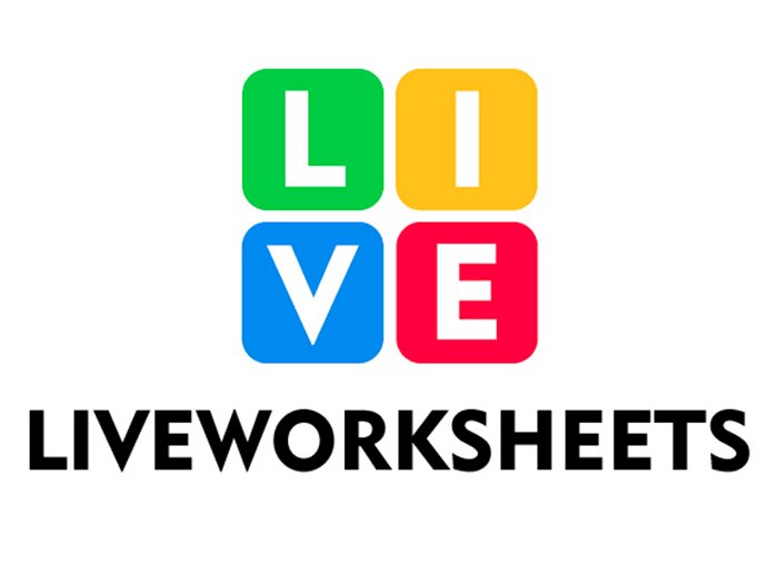 File:Live worksheets.jpg - Wikimedia Commons