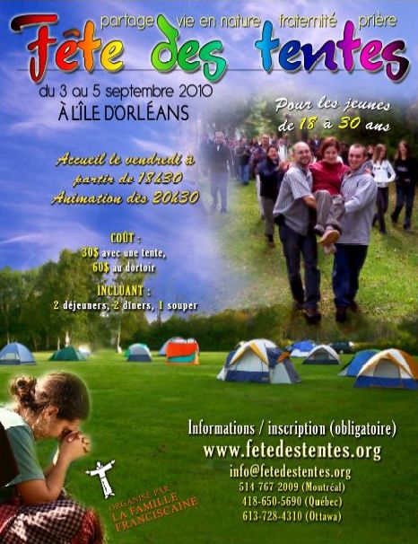 poster-fete-tentes.jpg
