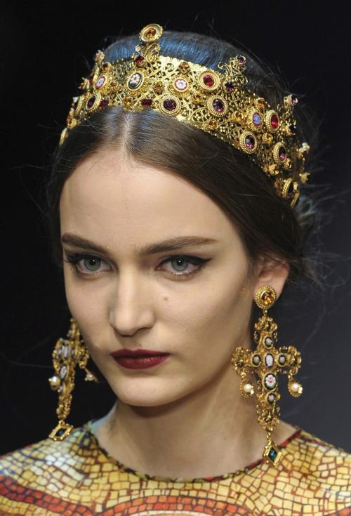 L'espoir de flottabilité