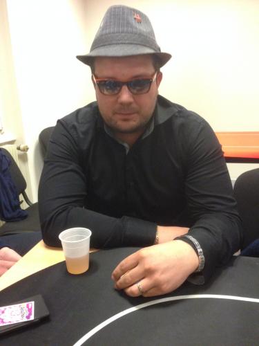 Event 3