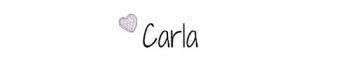 carla